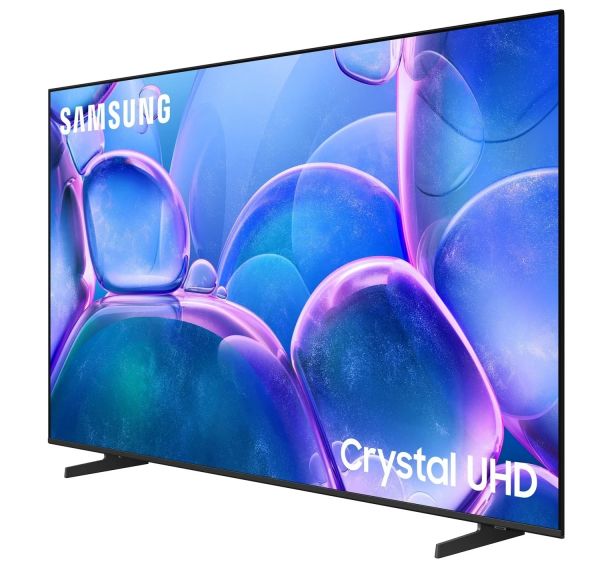 ��������� Samsung UE85U7000FUXUA - �������� 6