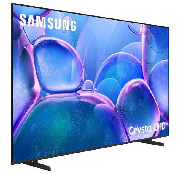 ��������� Samsung UE85U7000FUXUA - �������� 7