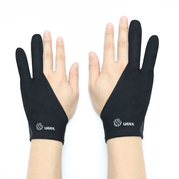  Ugee UG Glove-S -  1
