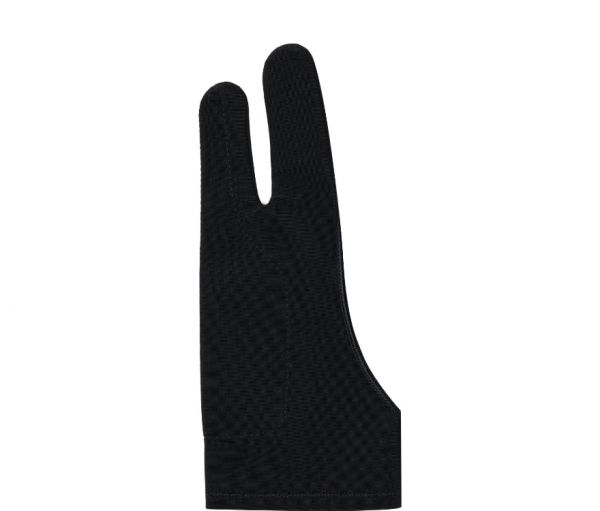 Ugee UG Glove-S -  4
