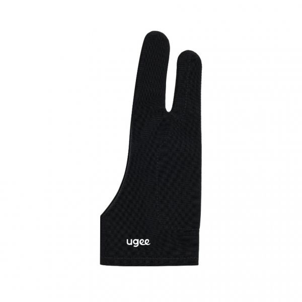  Ugee UG Glove-S -  5