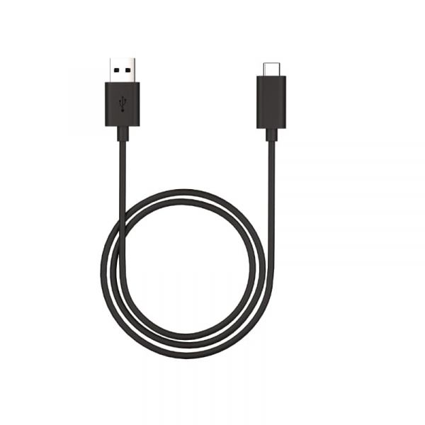 ������ Ugee USB-A to USB-C 1.5� (UGACW03) - �������� 1