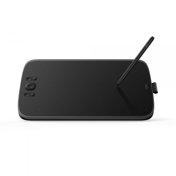   Ugee M808 (UGM808E 16K) -  7