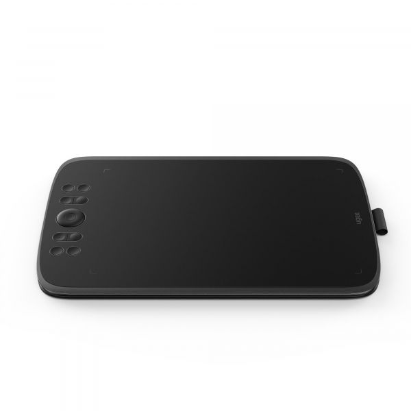   Ugee M908 (UGM908E) -  4