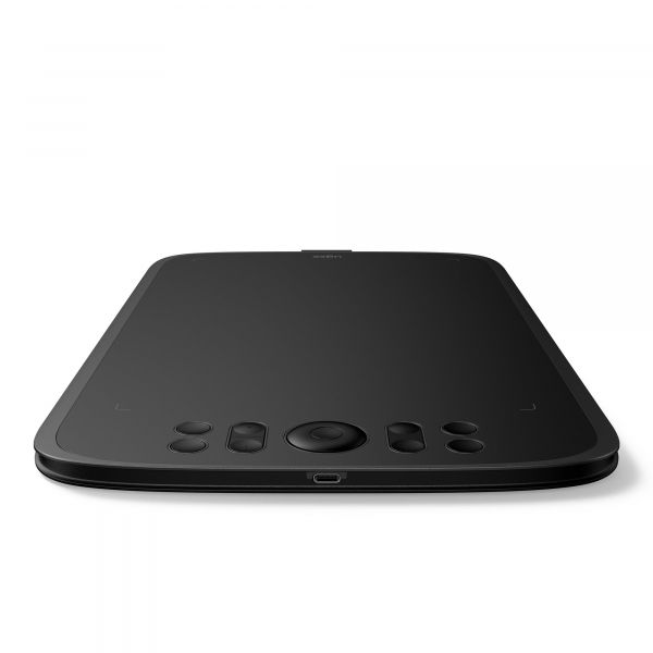   Ugee M908 (UGM908E) -  5