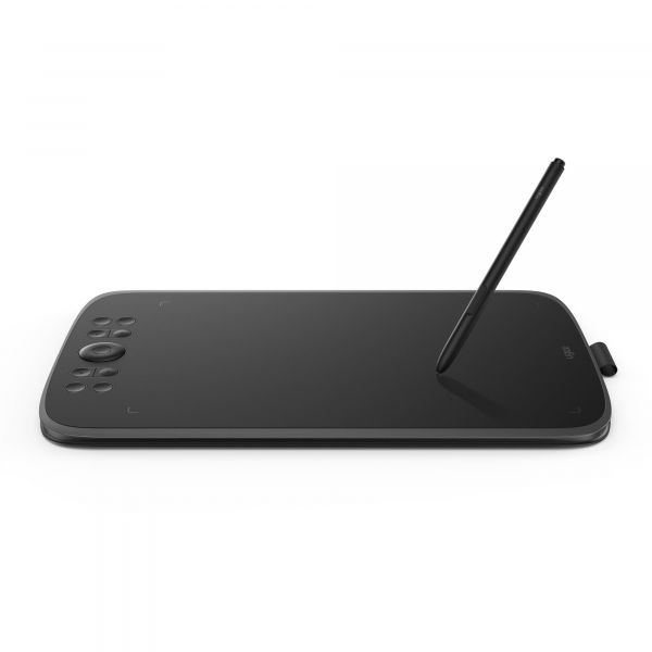   Ugee M908 (UGM908E) -  7