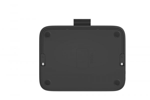 ��������� ������� Ugee Q6 (UGQ6BK) - �������� 1