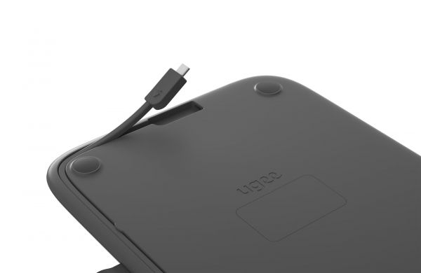 ��������� ������� Ugee Q6 (UGQ6BK) - �������� 2