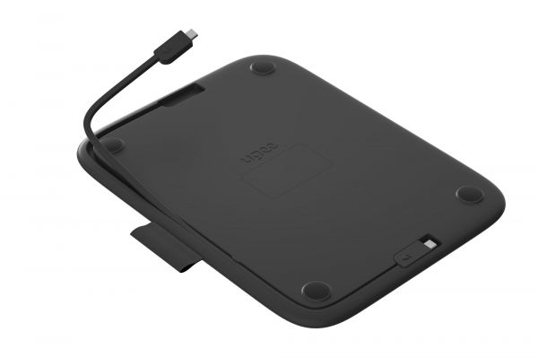 ��������� ������� Ugee Q6 (UGQ6BK) - �������� 5