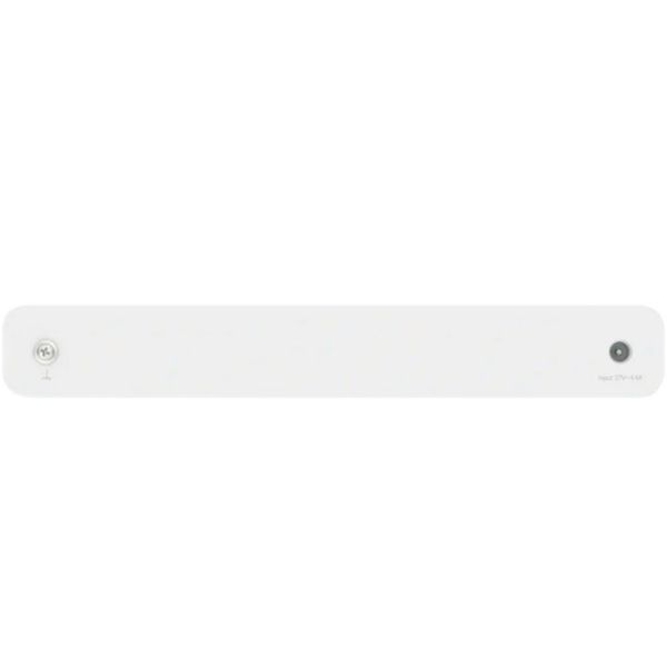 ������������� Ubiquiti UISP Router (UISP-R) - �������� 4