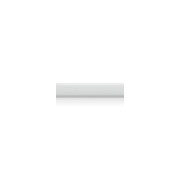 ������������� Ubiquiti UISP Router Pro (UISP-R-Pro) - �������� 5