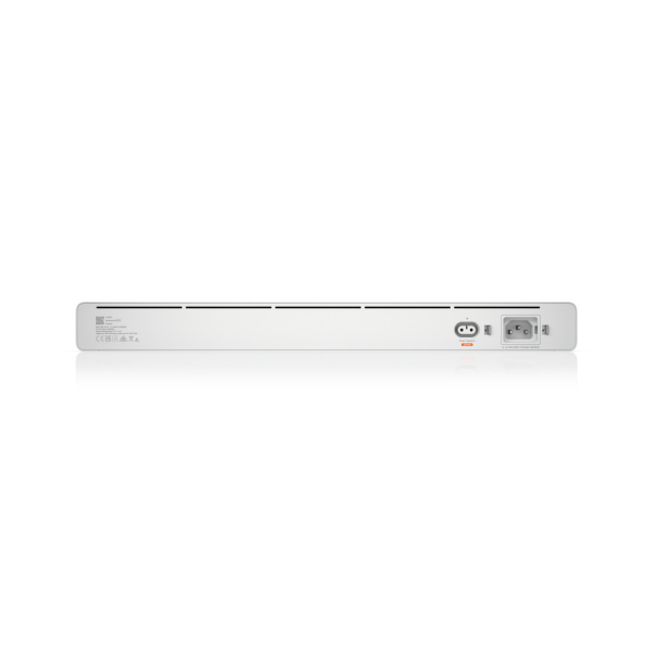 ������������� Ubiquiti UISP Router Pro (UISP-R-Pro) - �������� 6