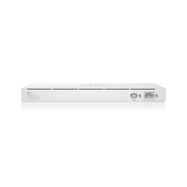 ������������� Ubiquiti UISP Router Pro (UISP-R-Pro) - �������� 7