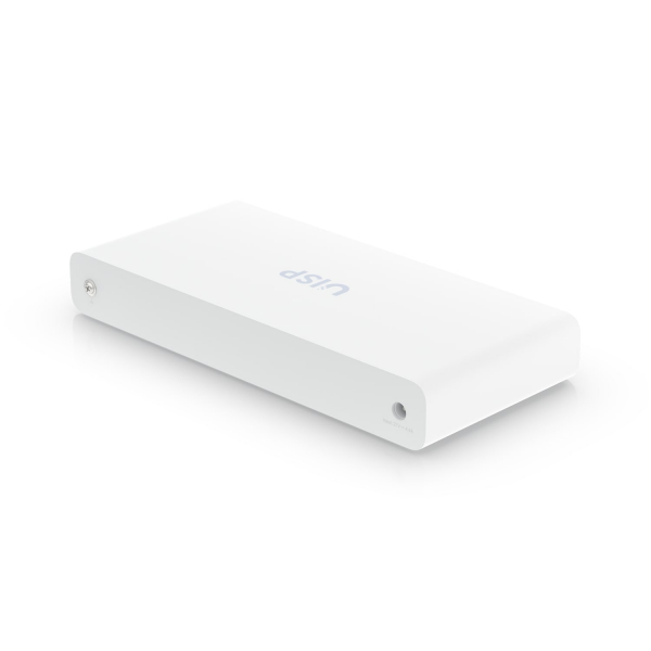 ���������� Ubiquiti UISP Switch (UISP-S) - �������� 1