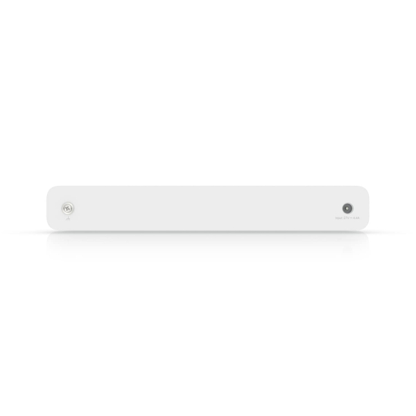 ���������� Ubiquiti UISP Switch (UISP-S) - �������� 3