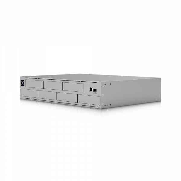 ������� ��������� Ubiquiti UNAS Pro (UNAS-PRO) - �������� 2