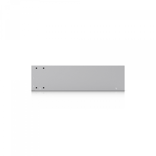 ������� ��������� Ubiquiti UNAS Pro (UNAS-PRO) - �������� 4