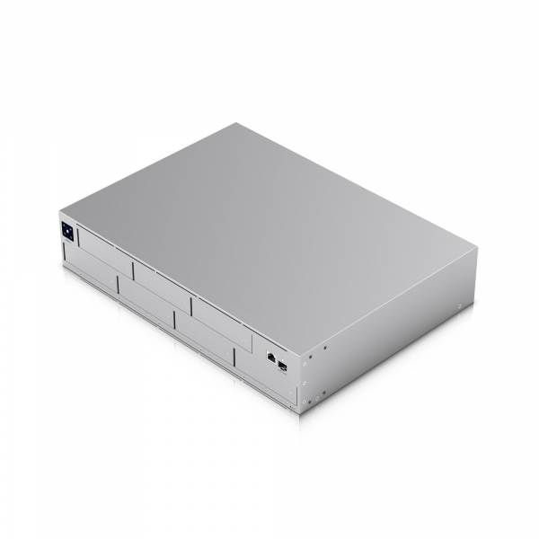 ������� ��������� Ubiquiti UNAS Pro (UNAS-PRO) - �������� 6