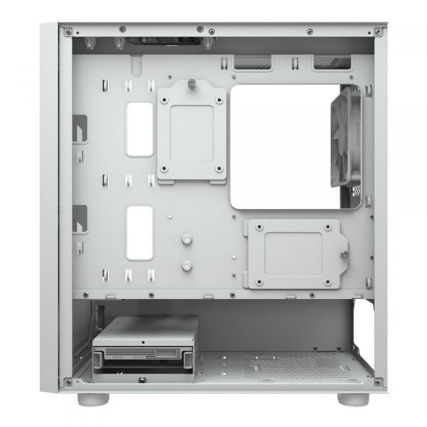 ������ Cougar Uniface Mini White ��� �� - �������� 2