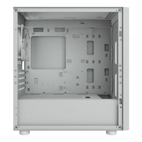 ������ Cougar Uniface Mini White ��� �� - �������� 3