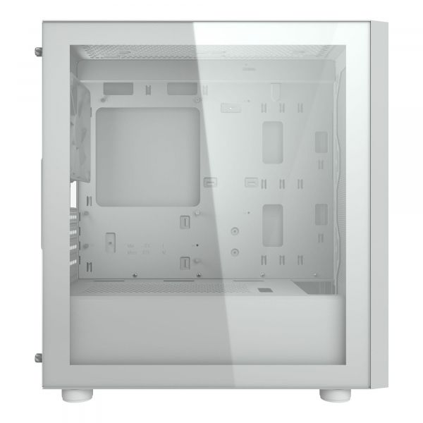 ������ Cougar Uniface Mini White ��� �� - �������� 4