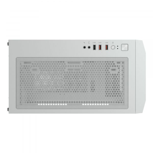 ������ Cougar Uniface Mini White ��� �� - �������� 5
