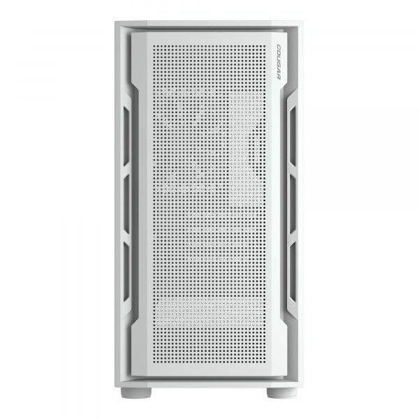 ������ Cougar Uniface Mini White ��� �� - �������� 7