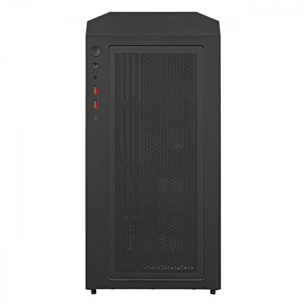 ������ Cougar Uniface RGB Black ��� �� - �������� 7