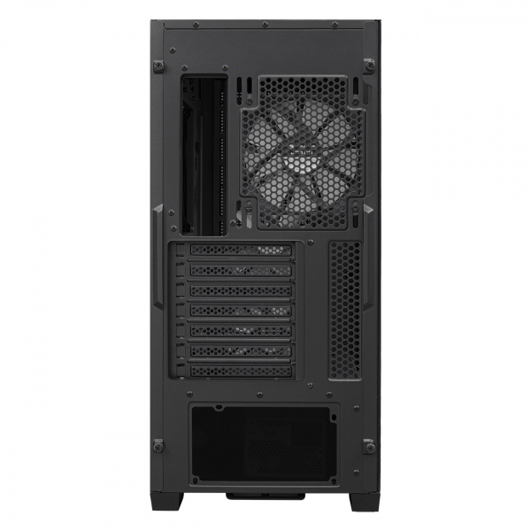 ������ Cougar Uniface RGB Black ��� �� - �������� 9
