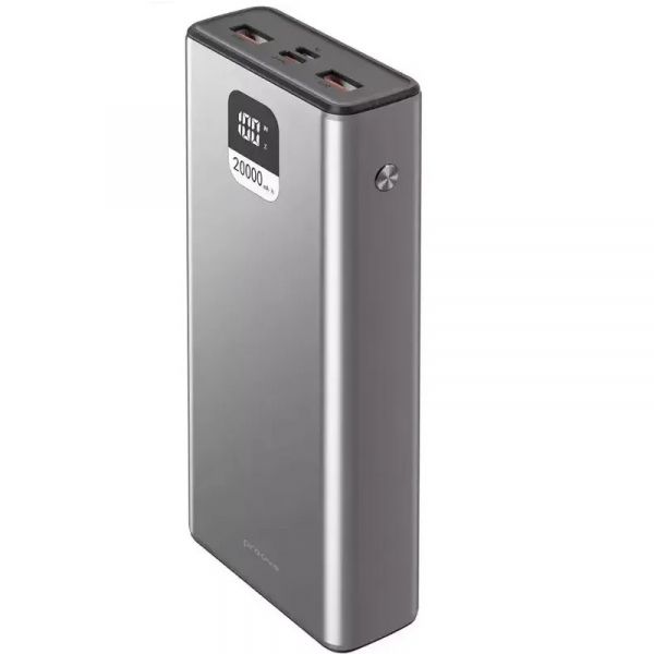������������� ��������� ������� Proove Guardian 22.5W 20000mAh (PBG222210004) - �������� 1
