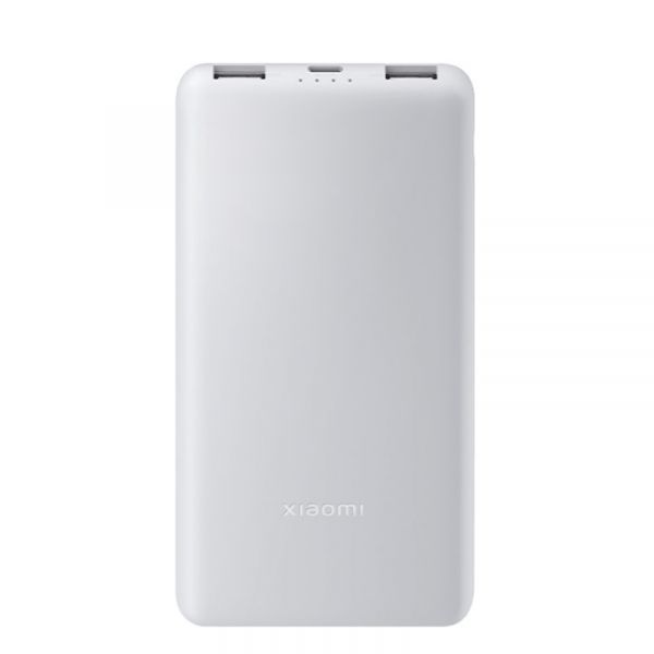 ��� Xiaomi 10000mAh 22.5W Lite Grey (BHR9350GL) - �������� 1