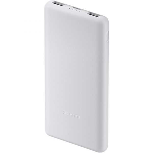 ��� Xiaomi 10000mAh 22.5W Lite Grey (BHR9350GL) - �������� 2
