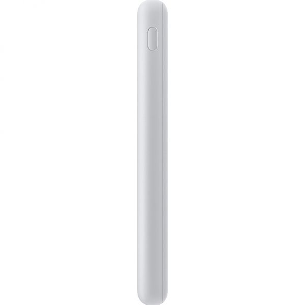 ��� Xiaomi 10000mAh 22.5W Lite Grey (BHR9350GL) - �������� 3