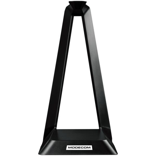    Modecom Claw 01 Black (US-MC-CLAW-01-100) -  2