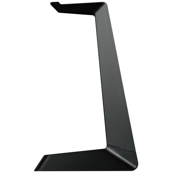    Modecom Claw 01 Black (US-MC-CLAW-01-100) -  3