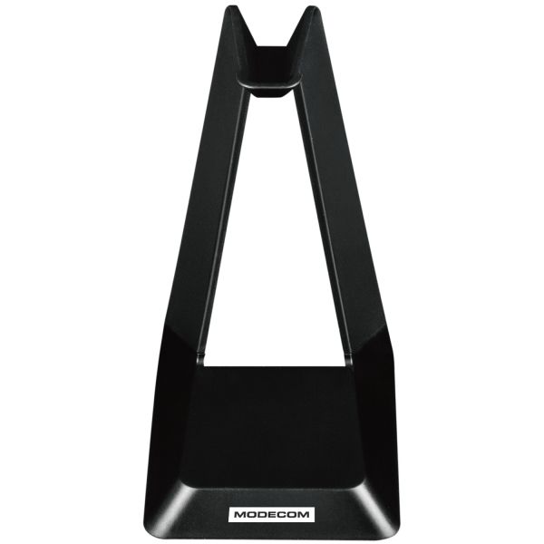    Modecom Claw 01 Black (US-MC-CLAW-01-100) -  4