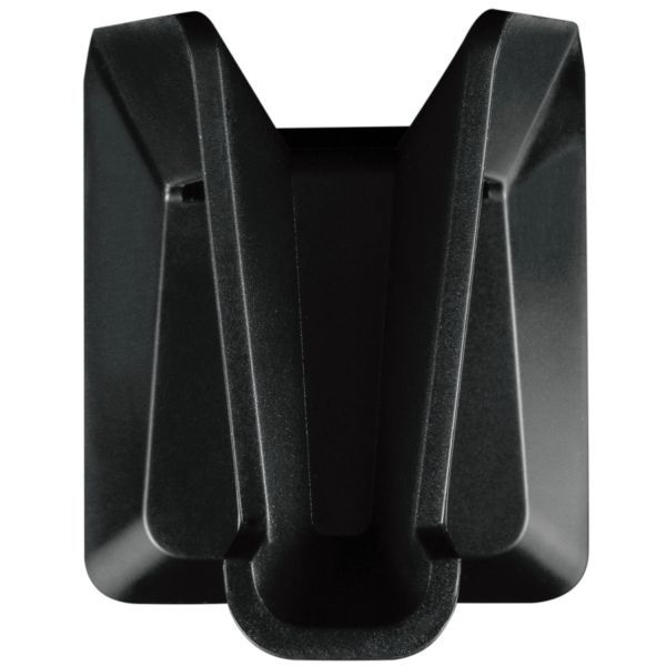    Modecom Claw 01 Black (US-MC-CLAW-01-100) -  5