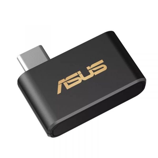 ������������ ������� Asus USB-BE93 MINI (90IG0AK0-MO0B00) - �������� 1