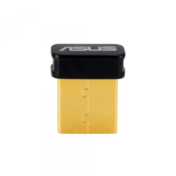 Bluetooth-������� Asus USB-BT540 (90IG09N0-MO0B00) - �������� 1