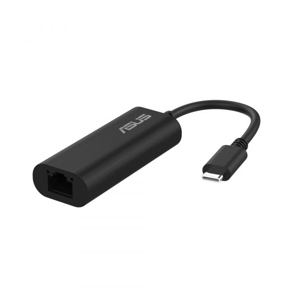 ��������� ������� Asus USB-C2500 V2 (90IG0A60-MW0L0V) - �������� 1