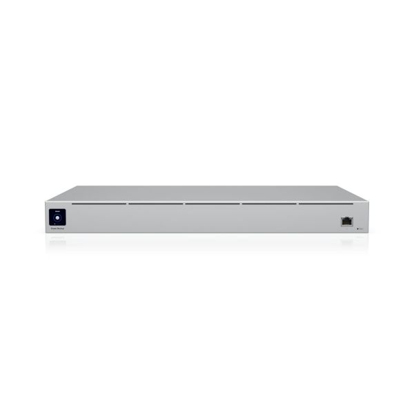 ��������� ������� ������� Ubiquiti UniFi Power Backup (USP-RPS) - �������� 1