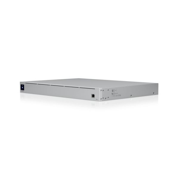 ��������� ������� ������� Ubiquiti UniFi Power Backup (USP-RPS) - �������� 2