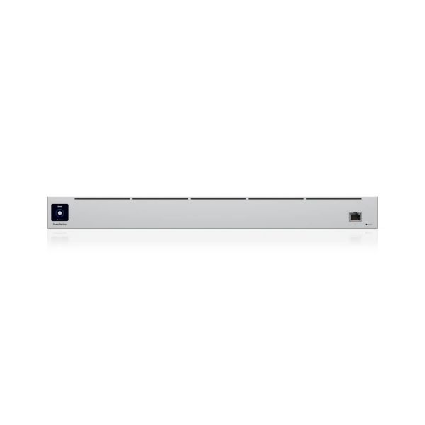 ��������� ������� ������� Ubiquiti UniFi Power Backup (USP-RPS) - �������� 3
