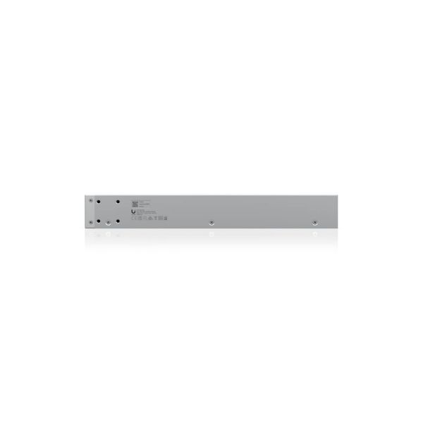 ��������� ������� ������� Ubiquiti UniFi Power Backup (USP-RPS) - �������� 4