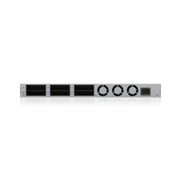 ��������� ������� ������� Ubiquiti UniFi Power Backup (USP-RPS) - �������� 5