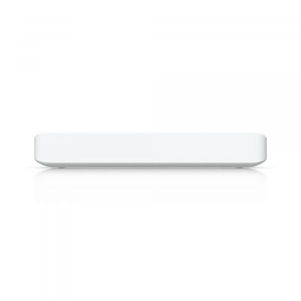 ���������� Ubiquiti UniFi Flex 2.5G (USW-FLEX-2.5G-8) - �������� 2