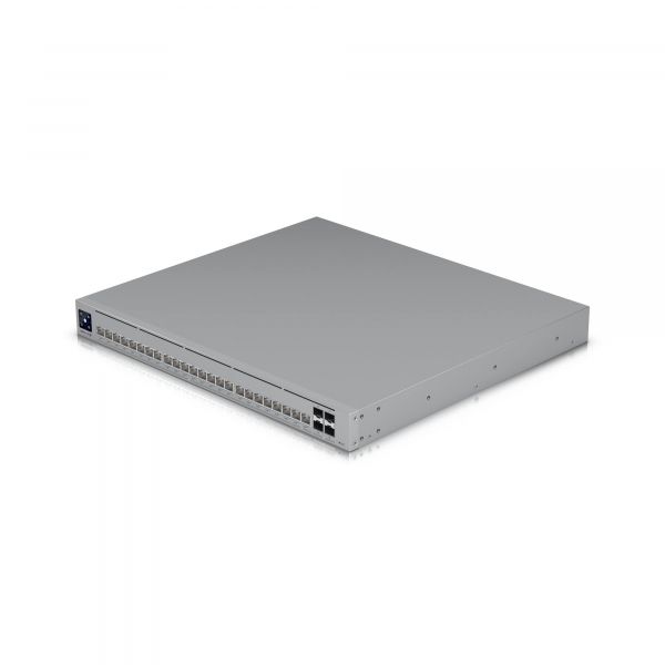 ���������� Ubiquiti UniFi Switch Pro HD 24 PoE (USW-PRO-HD-24-POE) - �������� 2