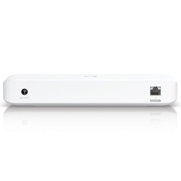 ���������� Ubiquiti UniFi Switch Ultra 60W (USW-ULTRA-60W) - �������� 5