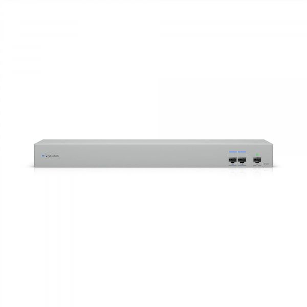 ���������� Ubiquiti UniFi WAN Switch (USW-WAN) - �������� 2
