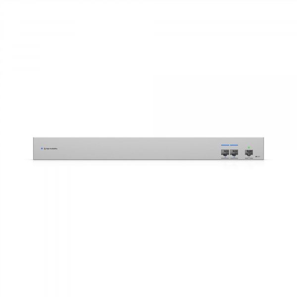 ���������� Ubiquiti UniFi WAN Switch (USW-WAN) - �������� 3